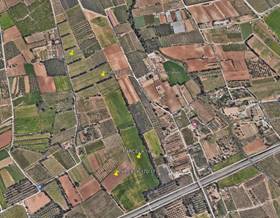 lands for sale in riudoms
