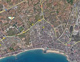 rustic property sale salou mas de la magrinyana by 850,520 eur