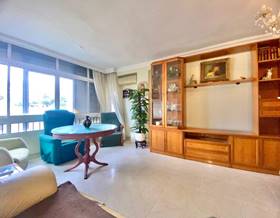 houses for sale in malaga province