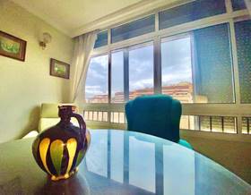 houses for sale in totalan