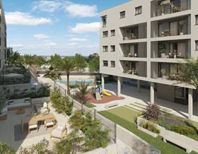 houses for sale in el altet