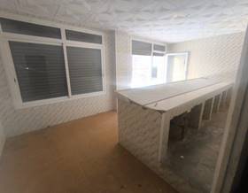 premises for sale in pont de vilomara i rocafort