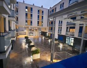 flat sale sant carles de la rapita centro médico by 85,000 eur