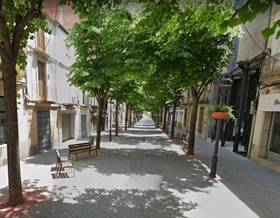 premises for sale in sant esteve sesrovires