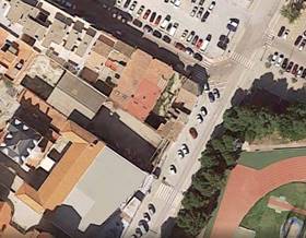 lands for sale in barx