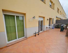 flat sale deltebre urbanizacion la cava by 78,995 eur