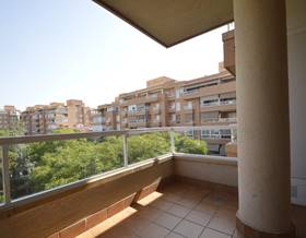 apartments for rent in almeria