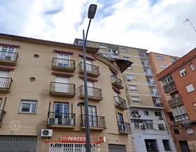 townhouse sale plasencia sor valentina by 159,500 eur