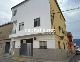 houses for sale in almisera