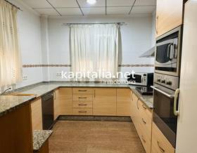 single family house sale la pobla del duc comunidad valenciana by 150,000 eur