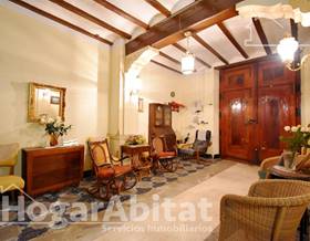 single family house sale tavernes de la valldigna costa de valencia by 100,000 eur