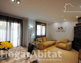 houses for sale in sagra