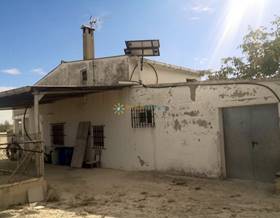 houses for sale in valencia province