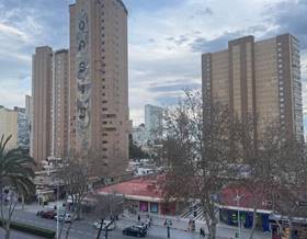 apartments for sale in callosa d´en sarria