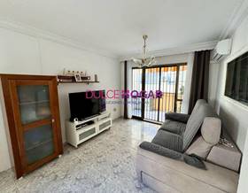 houses for sale in chilches, malaga
