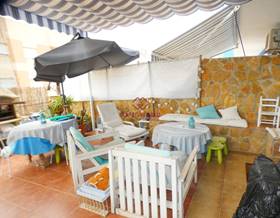 duplex sale mazarron bolnuevo by 239,000 eur