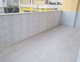 apartments for sale in alhaurin el grande