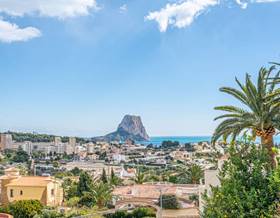 villa sale calpe calp canuta by 845,000 eur