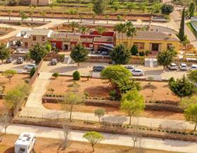 houses for sale in rafol de almunia