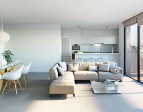 apartments for sale in balearic islands