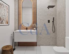 flat sale san miguel de salinas by 209,900 eur