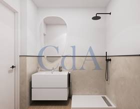 bungalow sale san miguel de salinas by 244,900 eur