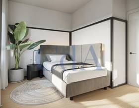 villas for sale in ciudad quesada
