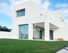 chalet sale cadiz conil by 1,100,000 eur