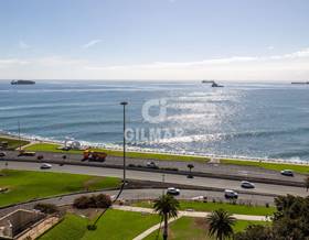 flat sale las palmas de gran canaria las palmas de gran canaria by 198,000 eur