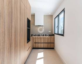 chalet sale villaviciosa de odon el castillo by 1,385,000 eur