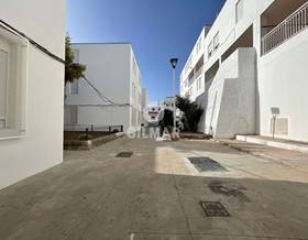 flat sale agaete agaete pueblo by 88,000 eur