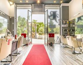 premises for sale in marbella