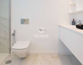 houses for sale in guadalmina