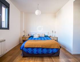 apartments for sale in madrid
