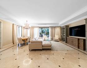 chalet sale malaga new golden mile by 3,650,000 eur