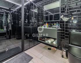 chalet sale alcobendas la moraleja by 4,550,000 eur