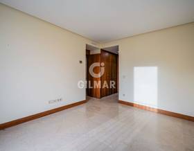 apartments for sale in hortaleza madrid