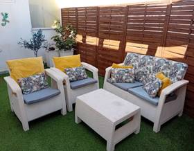 houses for sale in san miguel de salinas