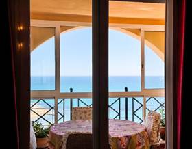 apartments for sale in alicante province