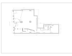 premises rent barcelona by 2,025 eur