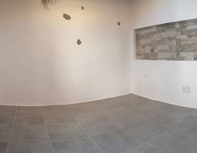 luxury villa sale haria by 560,000 eur