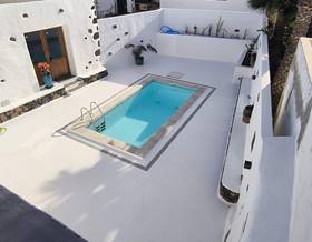 villas for sale in haria