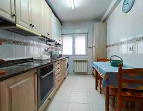 flat sale pravia centro by 90,000 eur