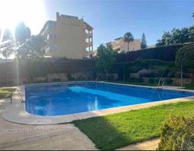 apartments for rent in fuengirola
