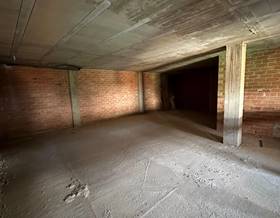 premises for sale in sant carles de la rapita