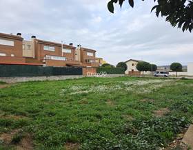 lands for sale in la portella