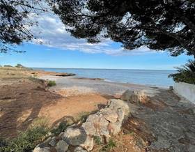 apartments for sale in alcanar