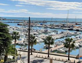 apartments for sale in alcanar