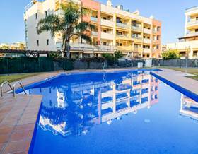 flat sale cunit prat de cunit by 258,000 eur