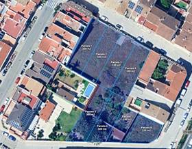 land sale almoines almoines by 70,000 eur